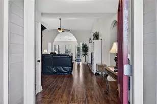 336 Dixie Ct, Mount Airy, GA 30563 - Photo 3