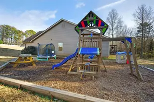 336 Dixie Ct, Mount Airy, GA 30563 - Photo 29