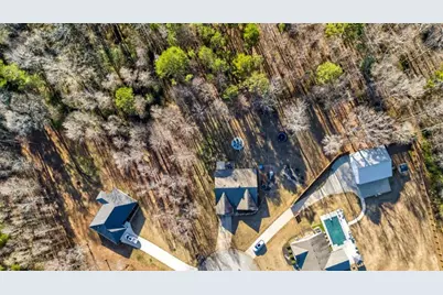 336 Dixie Court, Mount Airy, GA 30563 - Photo 39