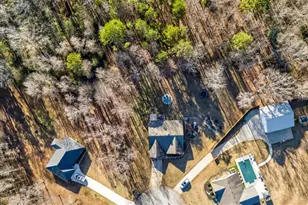 336 Dixie Ct, Mount Airy, GA 30563 - Photo 39