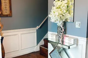 60 Arbor Lake Dr, Covington, GA 30016 - Photo 3