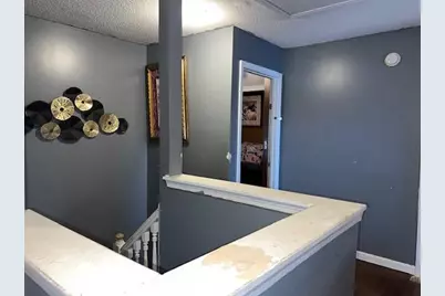 60 Arbor Lake Drive, Covington, GA 30016 - Photo 7