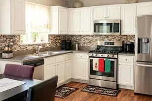 60 Arbor Lake Dr, Covington, GA 30016 - Photo 5