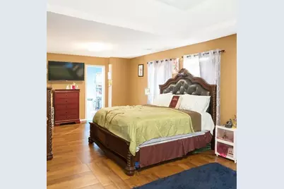 60 Arbor Lake Drive, Covington, GA 30016 - Photo 9