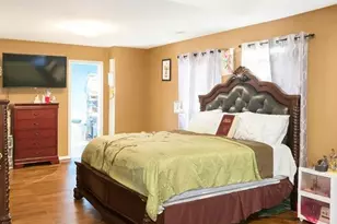 60 Arbor Lake Dr, Covington, GA 30016 - Photo 9