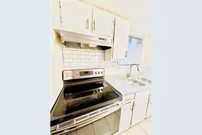 4755 Yates Road #3D, Atlanta, GA 30337 - Photo 3