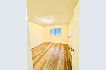 4755 Yates Road #3D, Atlanta, GA 30337 - Photo 9