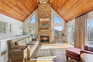 576 Columbine Dr, Big Canoe, GA 30143 - Photo 21