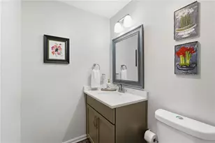 576 Columbine Dr, Big Canoe, GA 30143 - Photo 23