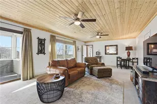 576 Columbine Dr, Big Canoe, GA 30143 - Photo 37