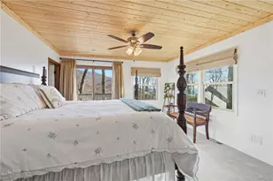 576 Columbine Dr, Big Canoe, GA 30143 - Photo 43