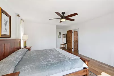 576 Columbine Drive, Big Canoe, GA 30143 - Photo 25