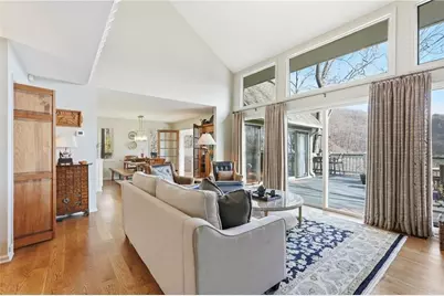 576 Columbine Drive, Big Canoe, GA 30143 - Photo 11