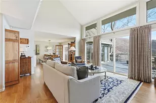 576 Columbine Dr, Big Canoe, GA 30143 - Photo 11