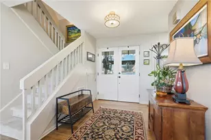 576 Columbine Dr, Big Canoe, GA 30143 - Photo 9