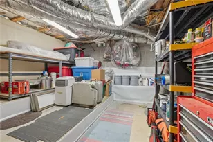 576 Columbine Dr, Big Canoe, GA 30143 - Photo 53