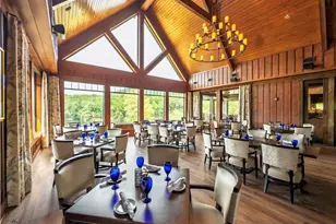 576 Columbine Dr, Big Canoe, GA 30143 - Photo 63