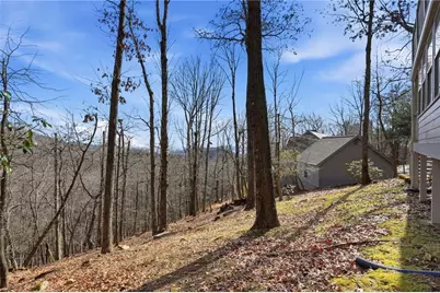 576 Columbine Drive, Big Canoe, GA 30143 - Photo 57