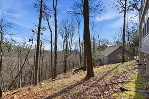 576 Columbine Dr, Big Canoe, GA 30143 - Photo 57