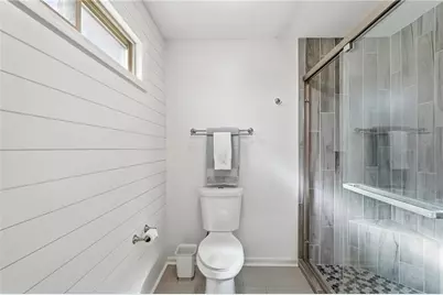 576 Columbine Drive, Big Canoe, GA 30143 - Photo 27