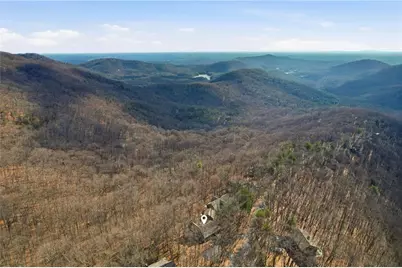 576 Columbine Drive, Big Canoe, GA 30143 - Photo 61