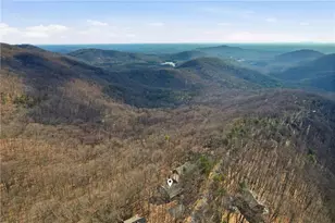 576 Columbine Dr, Big Canoe, GA 30143 - Photo 61