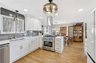 576 Columbine Dr, Big Canoe, GA 30143 - Photo 17