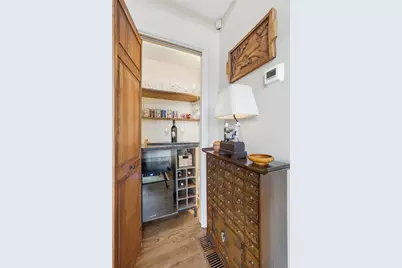 576 Columbine Drive, Big Canoe, GA 30143 - Photo 13