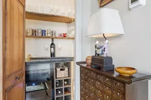 576 Columbine Dr, Big Canoe, GA 30143 - Photo 13