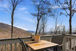 576 Columbine Dr, Big Canoe, GA 30143 - Photo 3