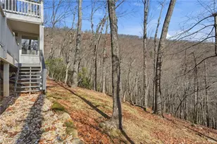 576 Columbine Dr, Big Canoe, GA 30143 - Photo 55