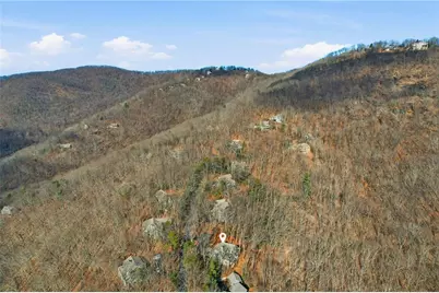 576 Columbine Drive, Big Canoe, GA 30143 - Photo 59