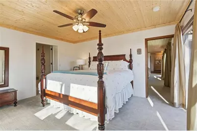 576 Columbine Drive, Big Canoe, GA 30143 - Photo 41