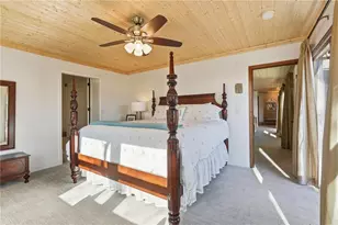 576 Columbine Dr, Big Canoe, GA 30143 - Photo 41