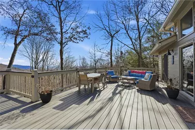 576 Columbine Drive, Big Canoe, GA 30143 - Photo 29