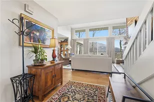 576 Columbine Dr, Big Canoe, GA 30143 - Photo 7