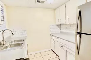 4755 Yates Rd, College Park, GA 30337 - Photo 3