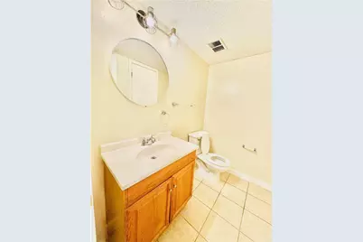 4755 Yates Road #4A, College Park, GA 30337 - Photo 5