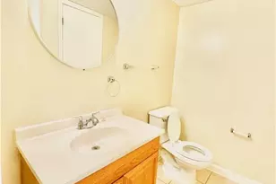 4755 Yates Rd, College Park, GA 30337 - Photo 5