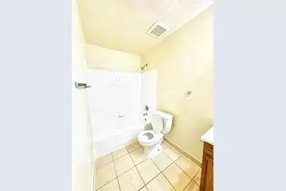 4755 Yates Road #4A, College Park, GA 30337 - Photo 13