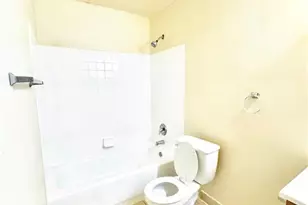 4755 Yates Rd, College Park, GA 30337 - Photo 13