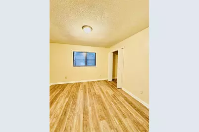 4755 Yates Road #4A, College Park, GA 30337 - Photo 15