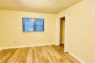 4755 Yates Rd, College Park, GA 30337 - Photo 15