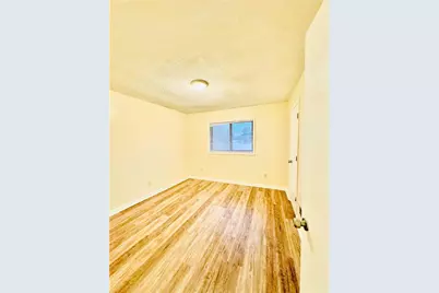 4755 Yates Road #4A, College Park, GA 30337 - Photo 11