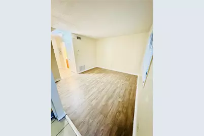 4755 Yates Road #4A, College Park, GA 30337 - Photo 9