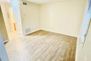 4755 Yates Rd, College Park, GA 30337 - Photo 9