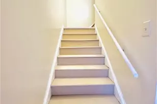 4755 Yates Rd, College Park, GA 30337 - Photo 7