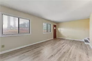 4755 Yates Rd, College Park, GA 30337 - Photo 3