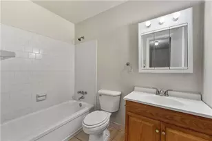 4755 Yates Rd, College Park, GA 30337 - Photo 9