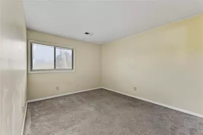 4755 Yates Road #6D, College Park, GA 30337 - Photo 11